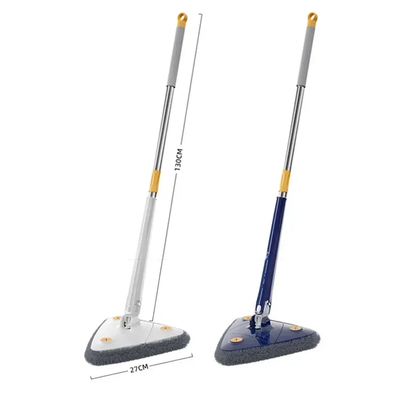 Triangle Twist Mop