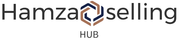 Hamza Selling Hub 