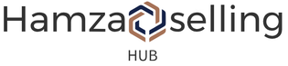 Hamza Selling Hub 